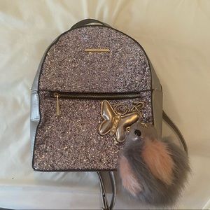 Aldo | Bags | Aldo Synthetic Adraolla 